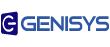 GENISYS Logo